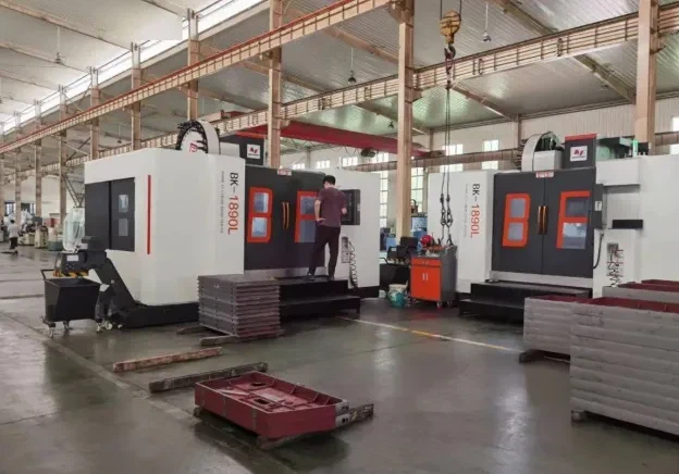 p2024102909025540e7a p2024102909025540e7a